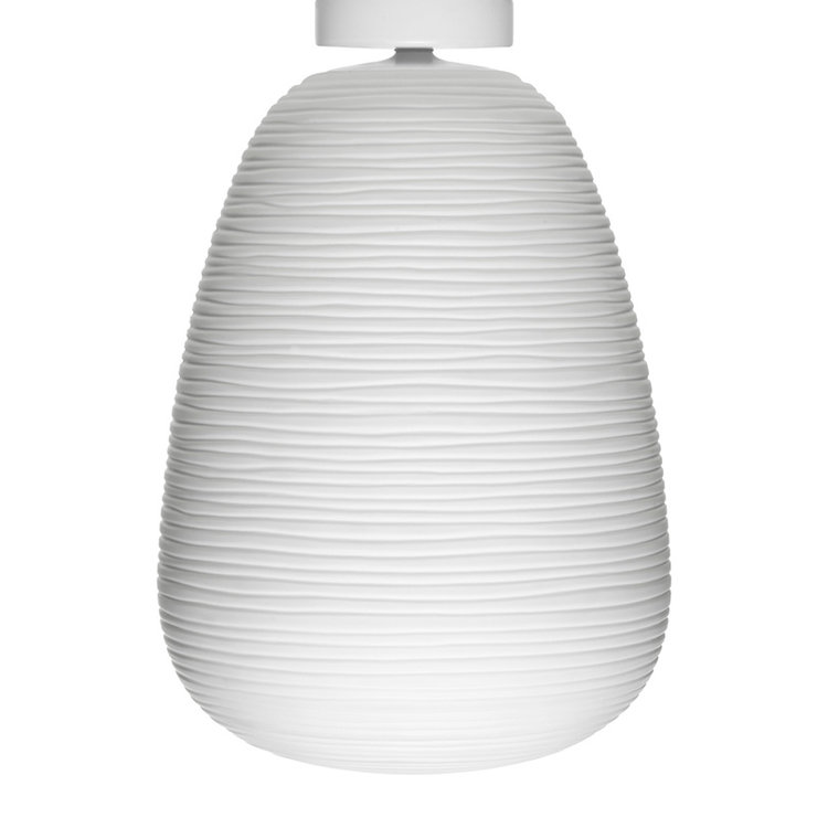 Foscarini Foscarini Rituals plafondlamp