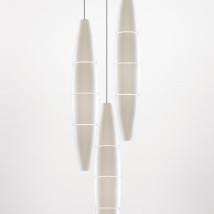 Foscarini Foscarini Havana hanglamp