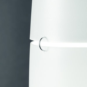 Foscarini Foscarini Havana hanglamp