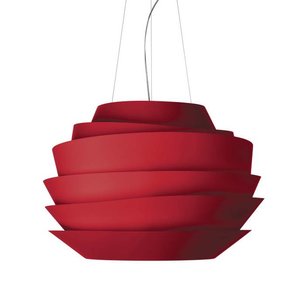 Foscarini Foscarini Le Soleil hanglamp 10 meter