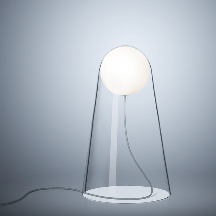 Foscarini Foscarini Satellight hanglamp