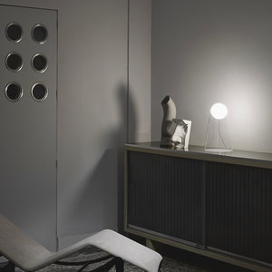 Foscarini Foscarini Satellight hanglamp