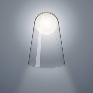 Foscarini Satellight wandlamp