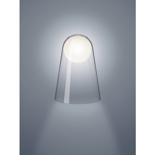 Foscarini Satellight wandlamp