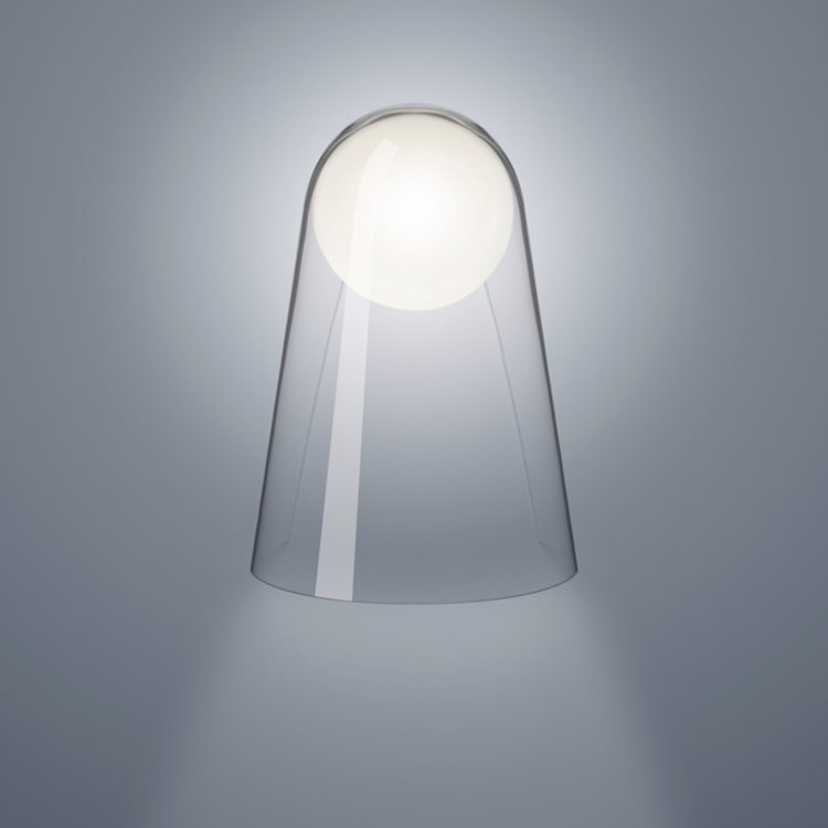 Foscarini Foscarini Satellight wandlamp