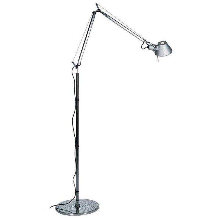 Artemide Artemide Tolomeo Floor