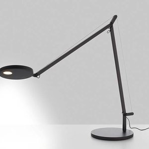 Artemide Artemide Demetra table bureaulamp