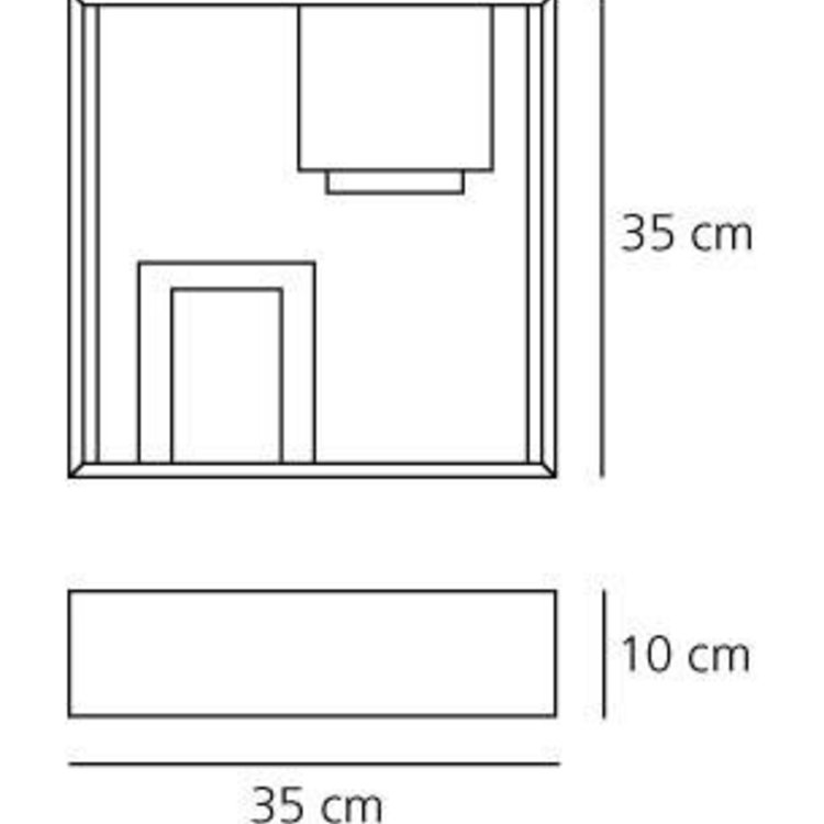 Artemide Artemide Fato