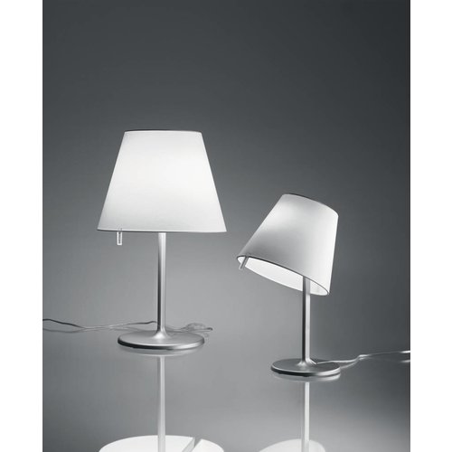 Artemide Melampo table - Tafellamp