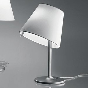 Artemide Melampo notte