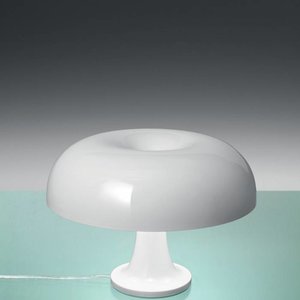 Artemide Artemide Nessino