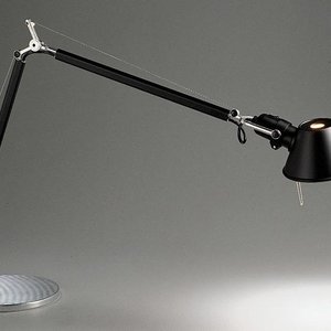 Artemide Artemide Tolomeo bureaulamp