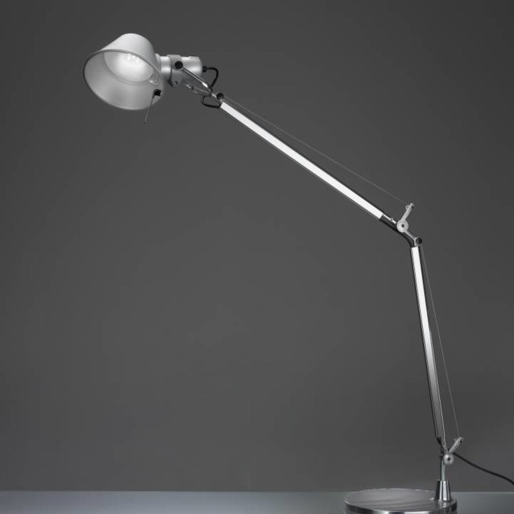 Artemide Artemide Tolomeo led bureaulamp