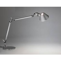 Tolomeo Mini Halogeen
