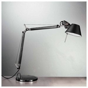 Artemide Artemide Tolomeo Mini  bureaulamp