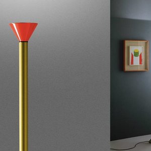 Artemide Callimaco LED