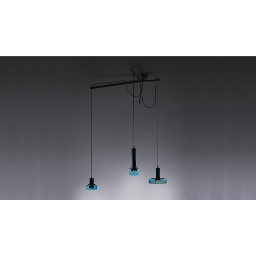 Artemide Stablight hanglamp