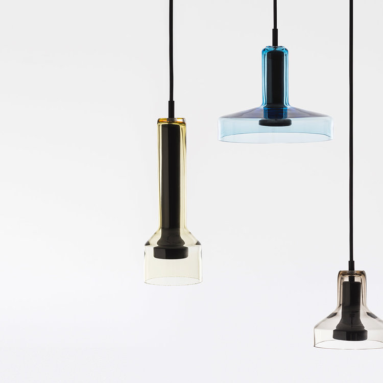 Artemide Artemide Stablight hanglamp