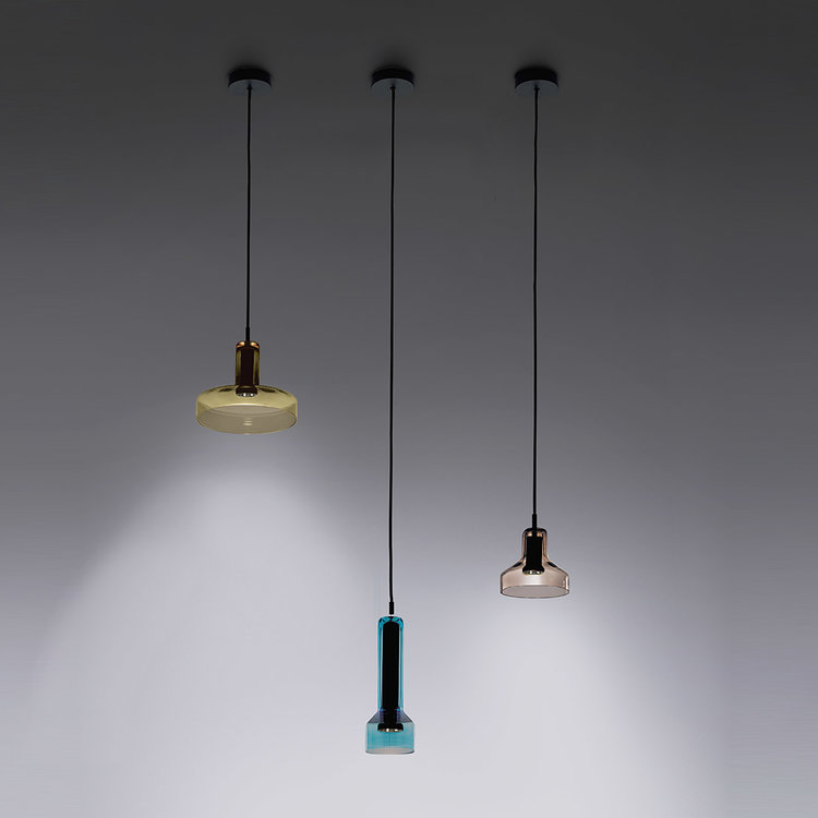 Artemide Artemide Stablight