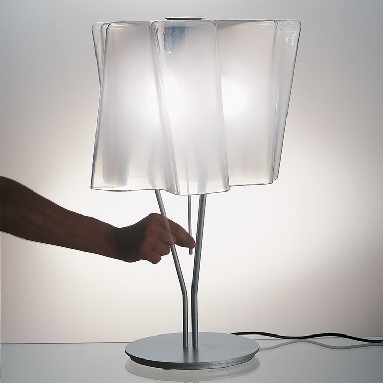 Artemide Artemide Logico table - Tafellamp