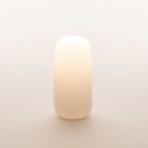 Artemide Gople Portable