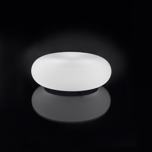 Artemide Itka Table - Tafellamp Artemide Itka Table - Tafellamp