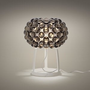 Foscarini Foscarini Caboche Plus Tischleuchte