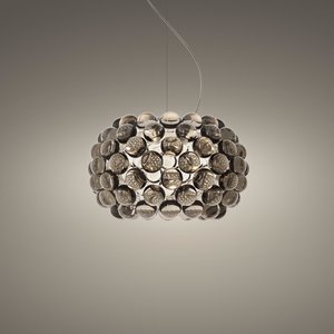 Foscarini Foscarini Caboche Plus piccola hanglamp