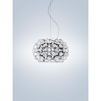 Caboche Plus piccola hanglamp