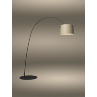 Twiggy Wood  LED MyLight tuneable white Vloerlamp