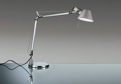 Artemide collectie