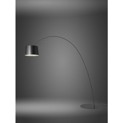 Foscarini Twiggy Elle Vloerlamp