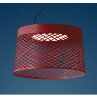 Twiggy Grid buitenlamp - Copy