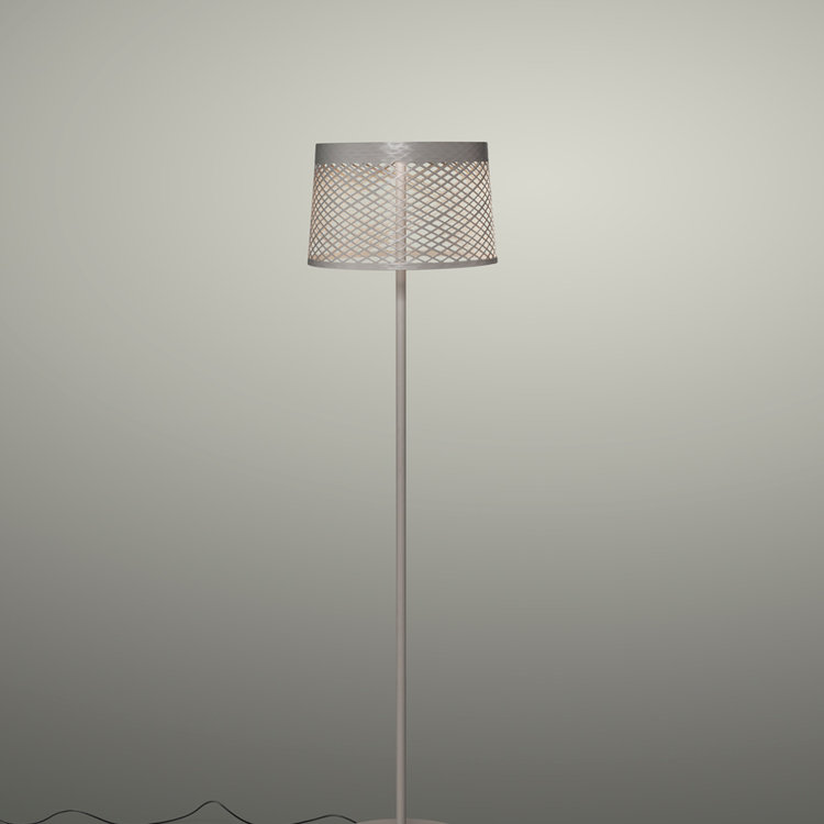 Foscarini Foscarini Twiggy Grid buiten booglamp - Copy - Copy