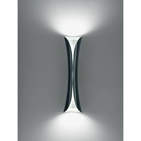 Cadmo LED wandlamp