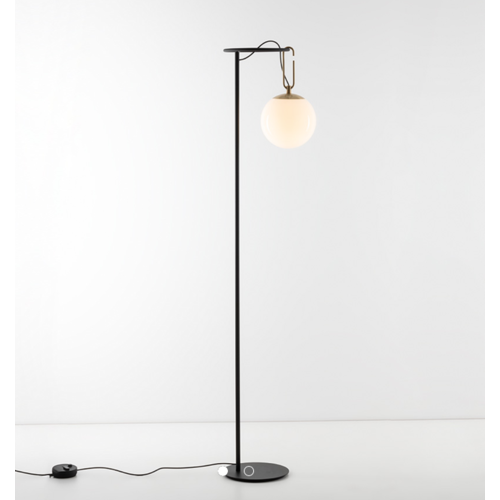 Artemide nh 1217 - Copy