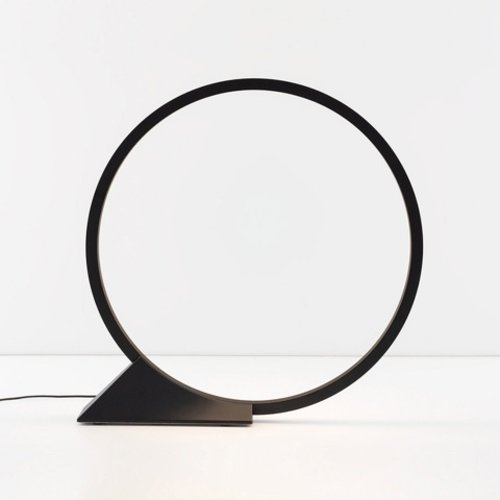 Artemide "O"IN Floor vloerlamp