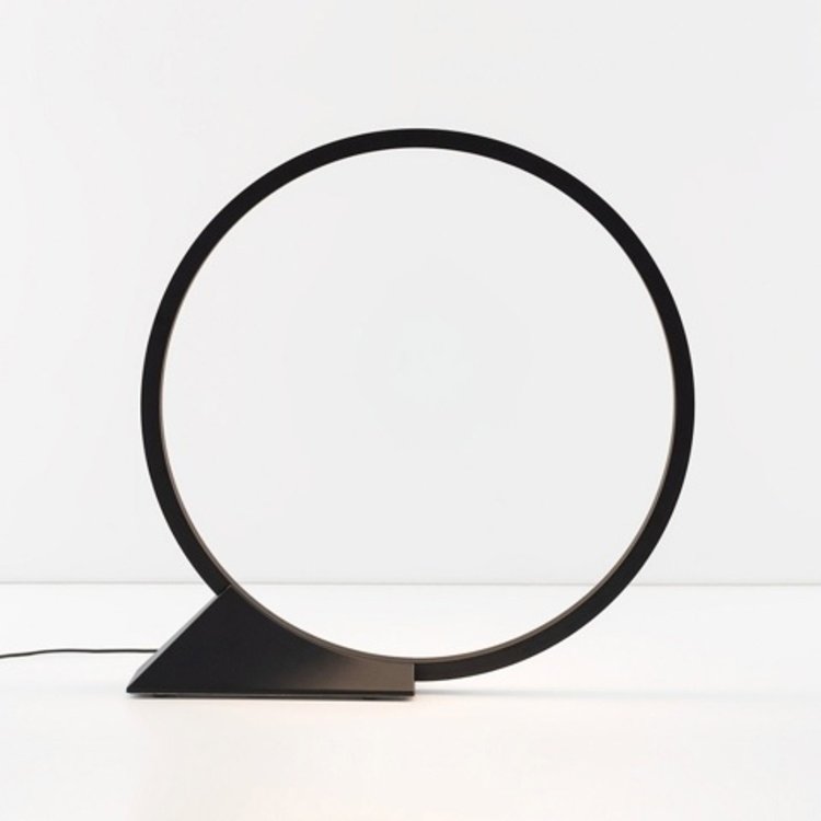 Artemide Artemide "O" Floor vloerlamp