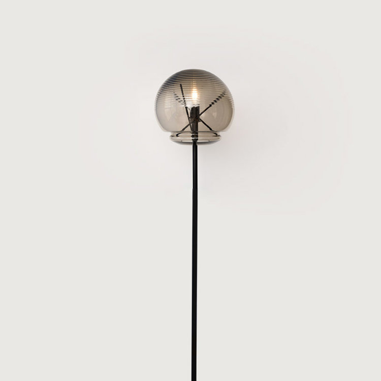 Artemide Artemide Vitruvio  Vloerlamp