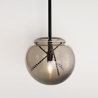 Vitruvio - Floor - Vloerlamp - Copy