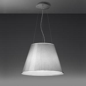 Artemide Artemide Choose Mega suspensione