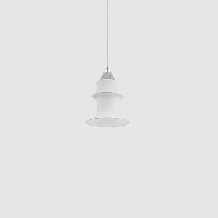 Artemide Artemide Falkland Hanglamp