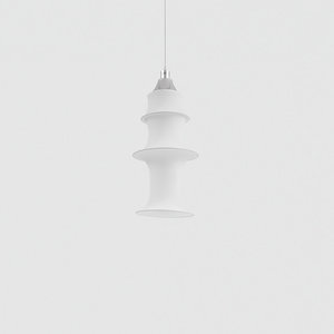 Artemide Artemide Falkland Hanglamp