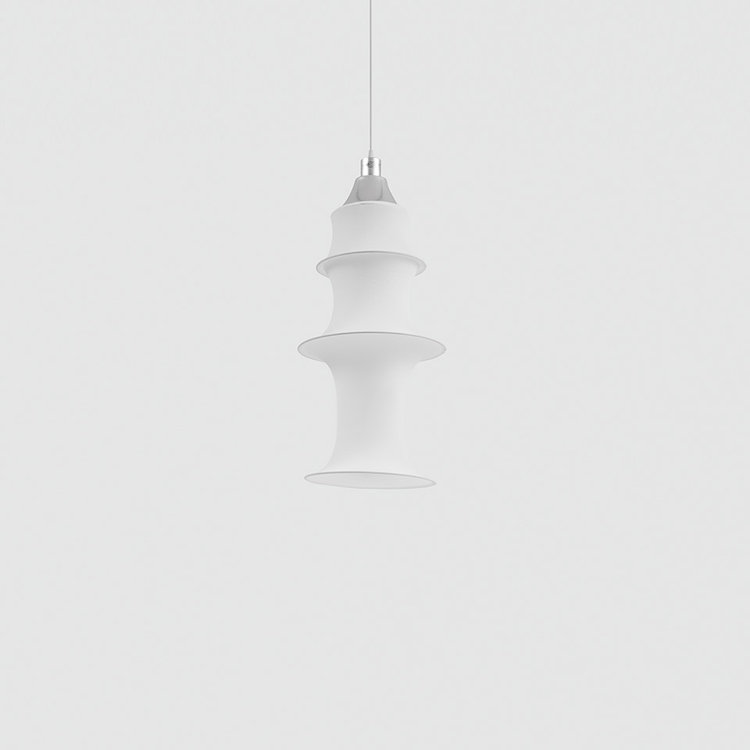 Artemide Artemide Falkland Hanglamp