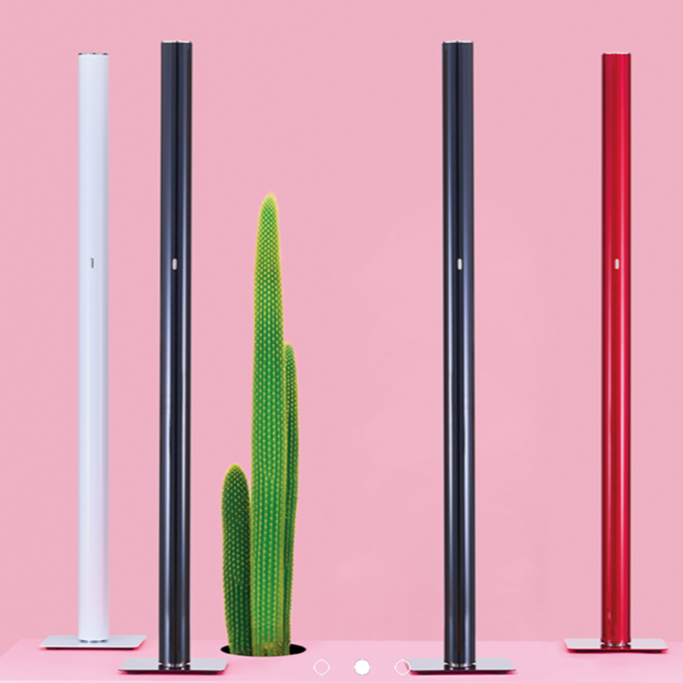 Artemide Artemide Ilio vloerlamp