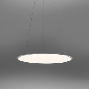 Artemide Artimide discovery  hanglamp