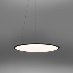 Artemide Artimide Discovery Hangleuchte