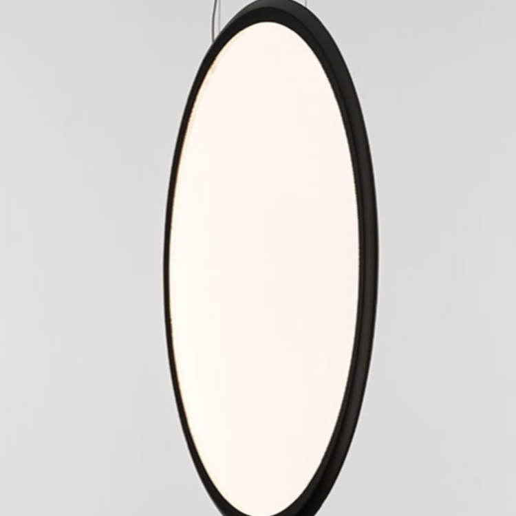 Artemide Artemide discovery  hanglamp vertical 70