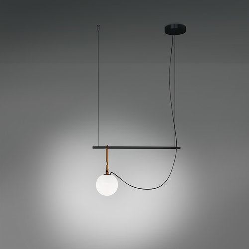 Artemide nh 1217 - Copy - Copy