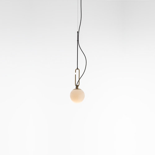 Artemide nh 1217 - Copy - Copy - Copy - Copy